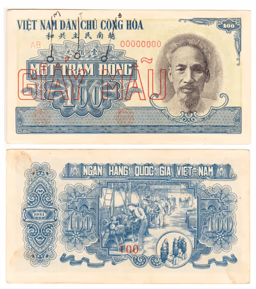 Item #514184908096024114117253948054972616502789194106936295868340075741059219457 Media