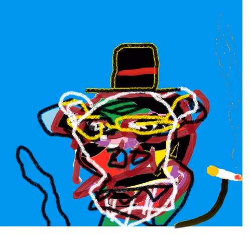 Item #4562249056925823373701399760817076795475905662540829900915748139557883740161 Media