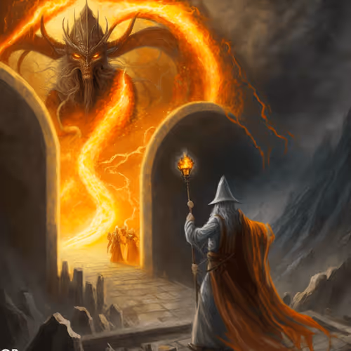 Item #83006947504102806392641860910532273412897764966914868436144231204149662842881 Media