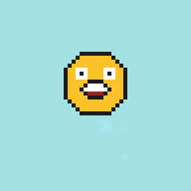 Item #54178074073889949783483985346673109889009231641189183018622446216040931131412 Media