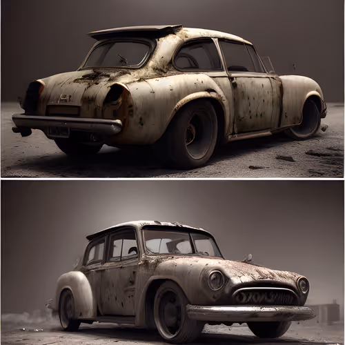 Item #11179224070653800313397709487165510572716623087586894323062548483543708819344 Media