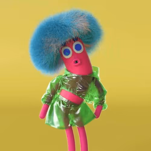 Item #10003243519092759435986111190983901017956589851842486985444075134769040457738 Media