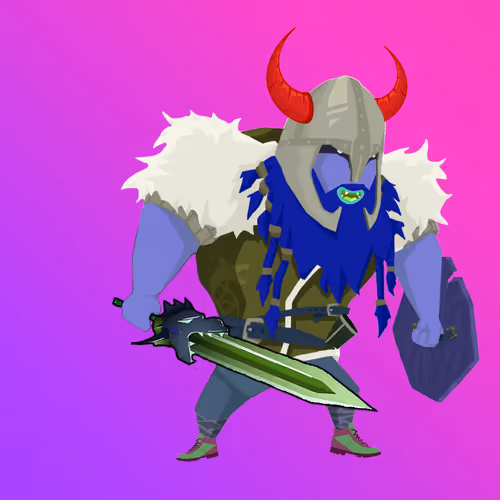 Item #104074900451317099858109662137764111777591980279238565120024401955407215460353 Media