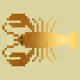 89212910698820095549031848776569950333463338108838171583983804744626100764673