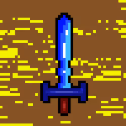 92211326988100532087990109657049214023461304277293558995541473469452022448129