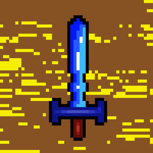 Item #92211326988100532087990109657049214023461304277293558995541473469452022448129 Media