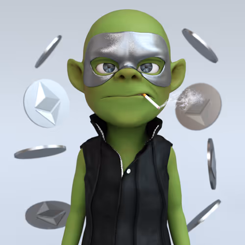 Item #41674633028834954111122471840281217985042362874792018191384547582896494346241 Media