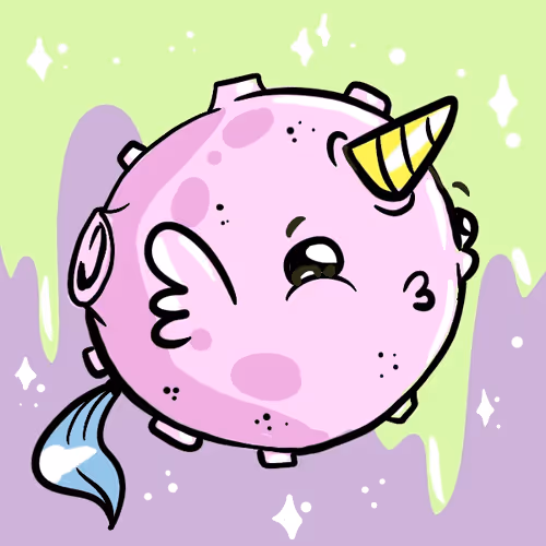 76752218881849120107167597040005756599164089275811145519000577414517447720961