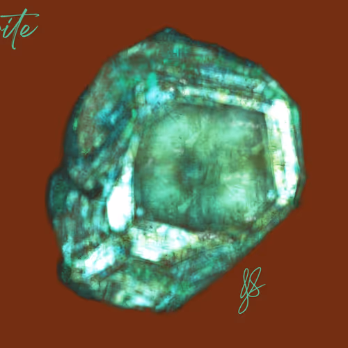 Item #85141354714833614509806319782789039138473253974235521479469238694541155893249 Media