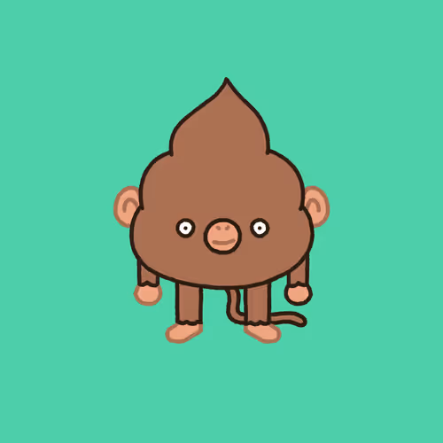 Item #89231035860975240411707363059201386976680476891196924339773808254065345298433 Media