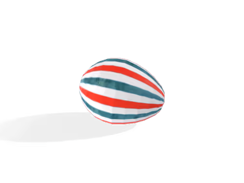 Item #66719310623616694044670108130211194953718821654819419358238240640879319583672 Media