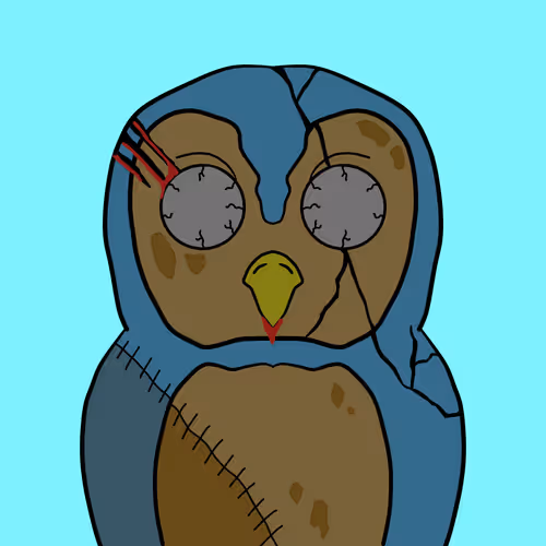 Item #9300110151343064589478089852028701977421355729169838991758734989735239876609 Media