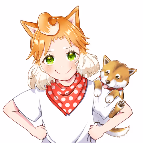 Item #54873661143453034605835041812180674110825895321242120693347250656359091273729 Media