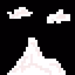 5580816647953525067175965167474718478004201177307734957607454663342930526209
