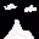 5580816647953525067175965167474718478004201177307734957607454663342930526209