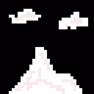 Item #5580816647953525067175965167474718478004201177307734957607454663342930526209 Media