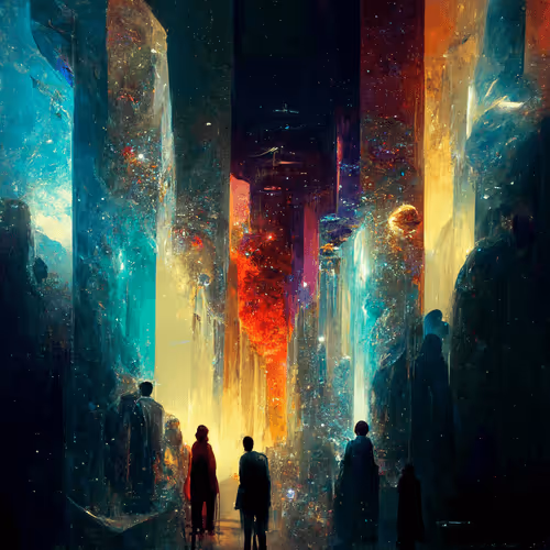 ETgalaxy Collection