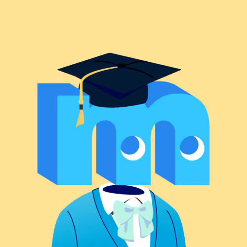 Item #106984472214303182008132482337578418365929521700780641843672464319158346055681 Media