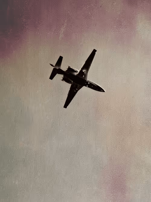 Item #36816001644917254617906175698674191035781868216999975889902342292583705739265 Media