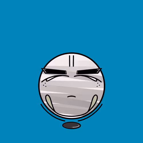 Item #53855043581108412773155173752508002165416845530954508269276004616188135997441 Media