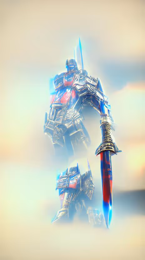 Item #24513570562133750290920769973773023478412018188073267629558148134508966182913 Media