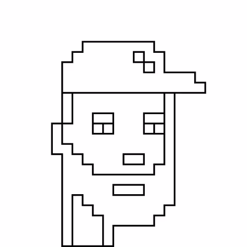 85303264624427810896285167866051746553474711606217392276481496890426311835649