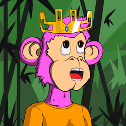 11330568019172807249143223643636648705313834105763400959180422610376812658689