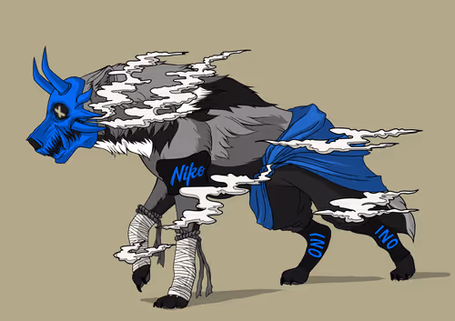 Item #14268345023035082943470818496241781613388534062258731701202849721446287015937 Media