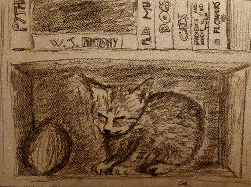 Item #59134823550596979964953959266875194704433400244529019100266578894614717005839 Media