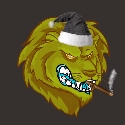 Item #88836325055668883626538431594101066228971523373288716457820937145375004819457 Media