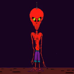 91389309668027488206092176927656929660876759165291193650748036928095735775233