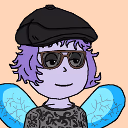 20880946915306133688013166409389783032717947551735088027738520177498442956801