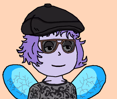 Item #20880946915306133688013166409389783032717947551735088027738520177498442956801 Media