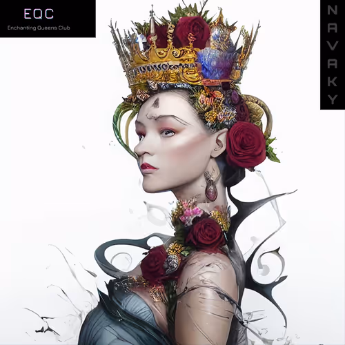 Item #48596879024270428891516906656802783149907899062522491773415085607202525806593 Media