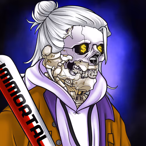 Item #73130046665583712076489497190043603388166848051555570832217593058247045021697 Media