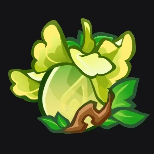 Item #46648075055542057061366713328187445879924746173225182779942633639377023008769 Media