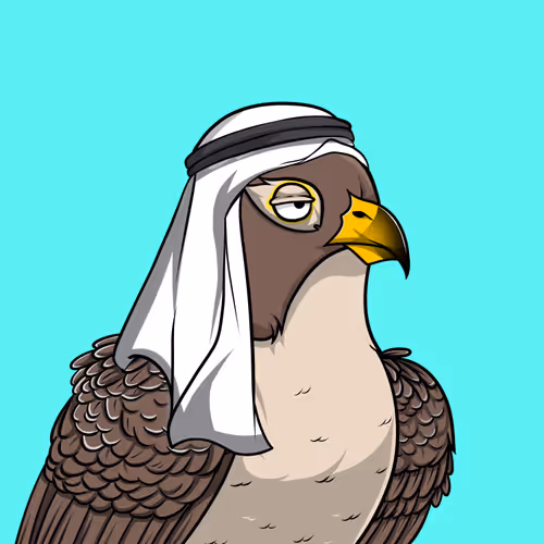 Item #11538255180231465227692626853838225494553623514996908007785703318737960042497 Media