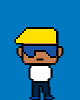 Item #28922667799490169230900782187860914386988231756101105584226260003682701541377 Media