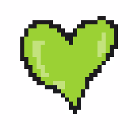 Item #59703511059333346662159838778625913872673373762238943177475713101465665929217 Media