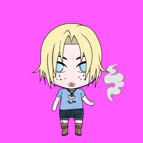 Item #610147707405626366219241198375793517524302858765591547500155634307171352578 Media