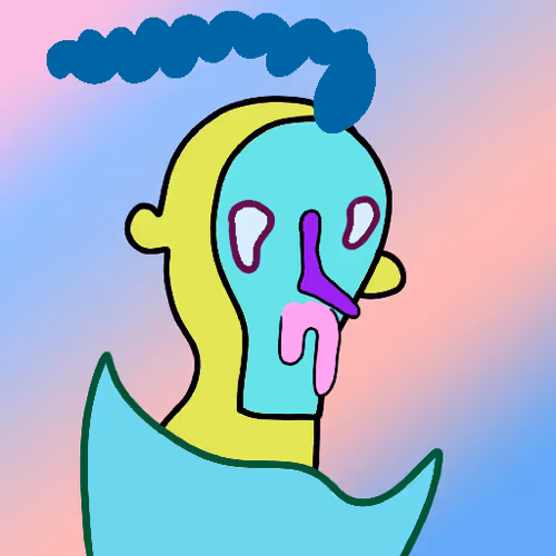 Item #26872358058409288922092772793980797356866740337015261070480000936570362265601 Media