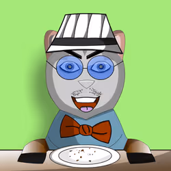 67552317655242040268264716583644268420322737441368549999102122958013933289473