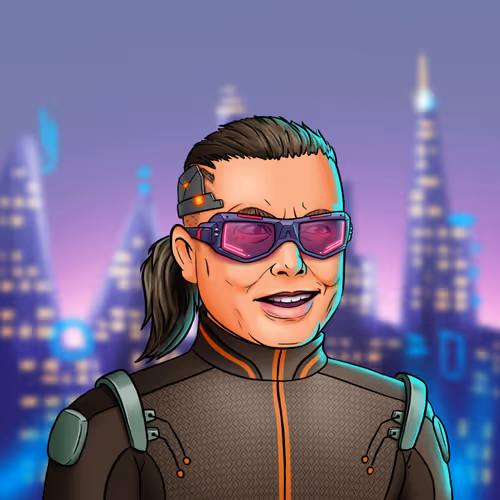 Item #37243702823540130263233536674226655594856582193373862168405439074805972205569 Media