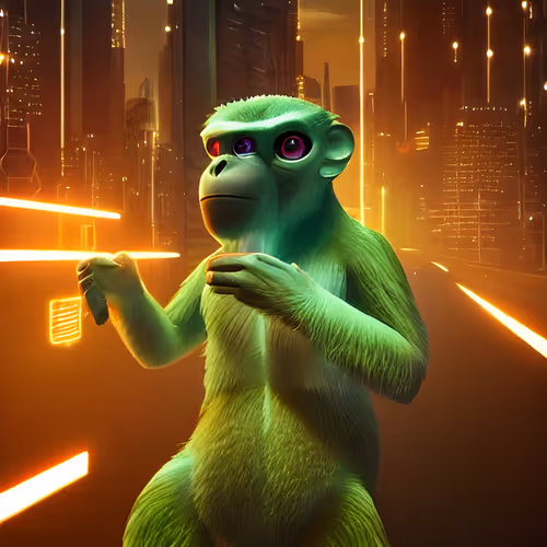 Item #83416194256961384512036892088145444895142658578388237138248913262078903451649 Media