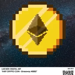 35657252223468026358547534320027621519718206350233010300224147578124425494628