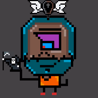 Item #99218818713629574227416152810386762360434138711415853557923291744538984448001 Media