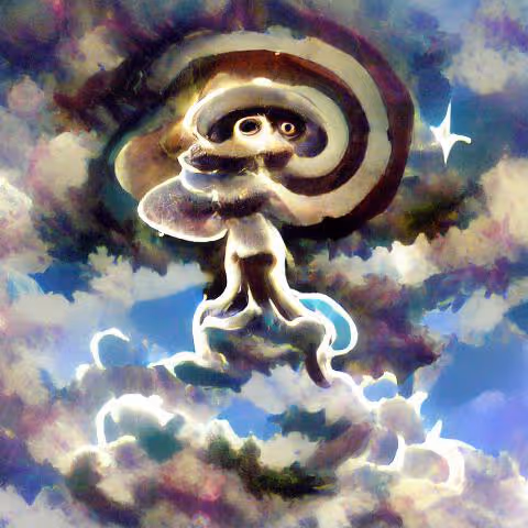 Item #65153916298700067522083748554750574777242795921079823153433125177978852999169 Media