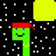 60168763300796217694555701197582120609329220535781357837593137196525439418369