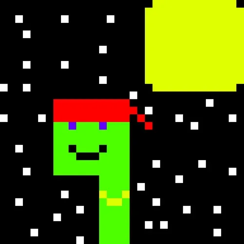 Item #60168763300796217694555701197582120609329220535781357837593137196525439418369 Media