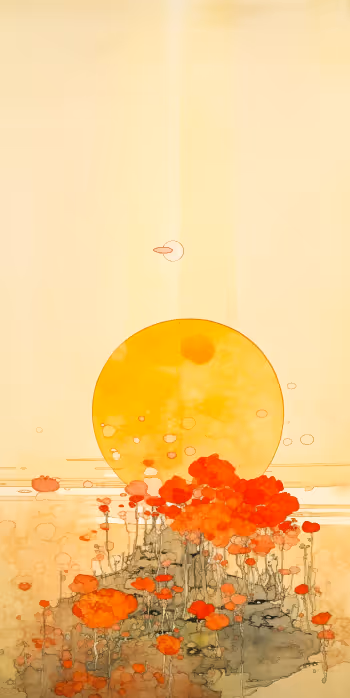 Item #5638215273538849677118303916731314581655869114434395868079402314660157849601 Media